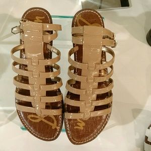 sam edelman gilda sandal